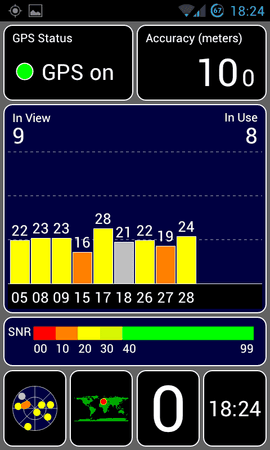 Screenshot_2012-03-25-18-24-10.png