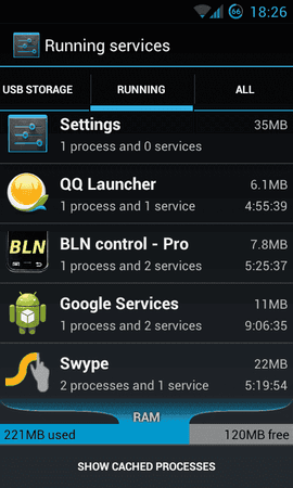 Screenshot_2012-03-25-18-27-00.png