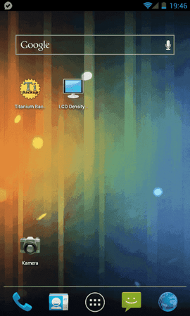 Screenshot_2012-03-25-19-46-16.png