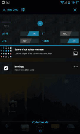 Screenshot_2012-03-25-19-47-12.png
