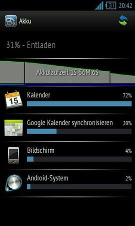 uploadfromtaptalk1332702721059.jpg