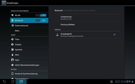 Screenshot_2012-03-25-22-04-20.jpg