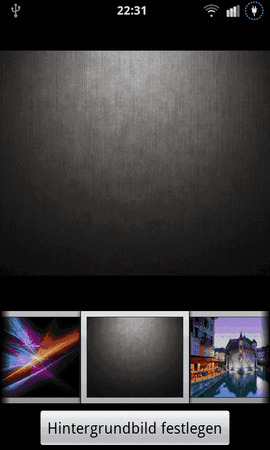 device-2012-03-25-223108.png