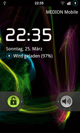 device-2012-03-25-223447.png