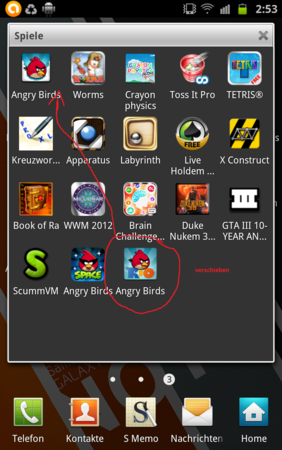 SC20120326-025304.png
