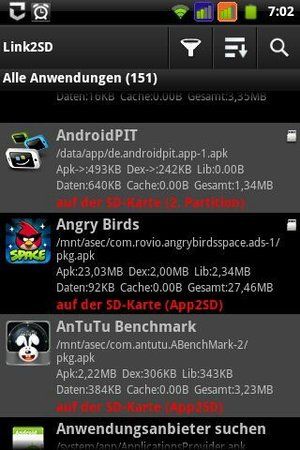 uploadfromtaptalk1332738566964.jpg
