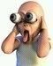 uploadfromtaptalk1332741247713.jpg