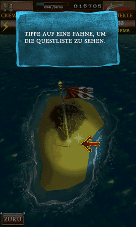 SC20120325-141123.png