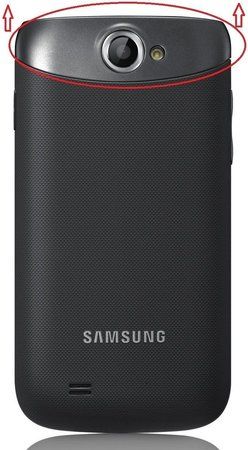 Samsung-Galaxy-W-I8150-1.jpg