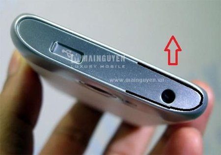 Samsung-Galaxy-W-I8150_5.jpg