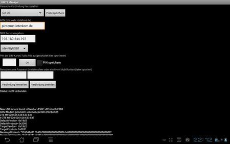Screenshot_2012-03-25-22-12-22.jpg