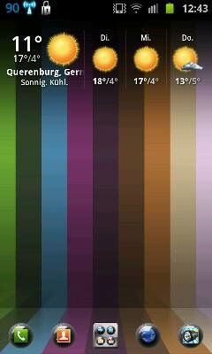 uploadfromtaptalk1332758704248.jpg uploadfromtaptalk1332758704248.jpg