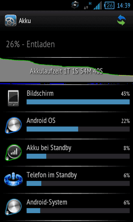 Screenshot_2012-03-26-14-39-01.png
