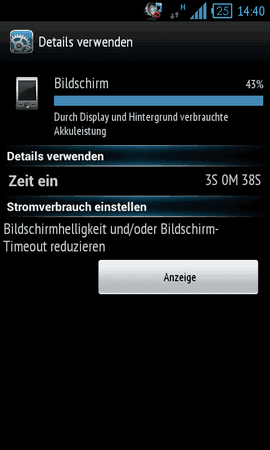 Screenshot_2012-03-26-14-40-17.png