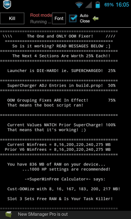 SC20120326-160545.png