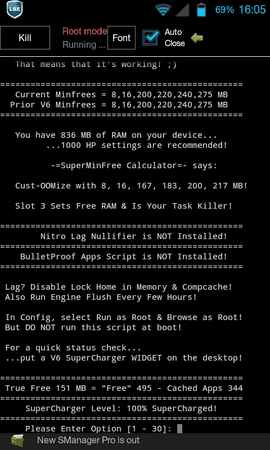 SC20120326-160549.png