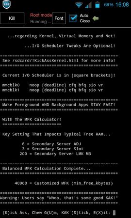 SC20120326-160828.png