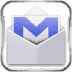 GMail.png