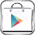 GooglePlay.png