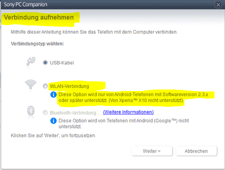 Unbenannt1.PNG