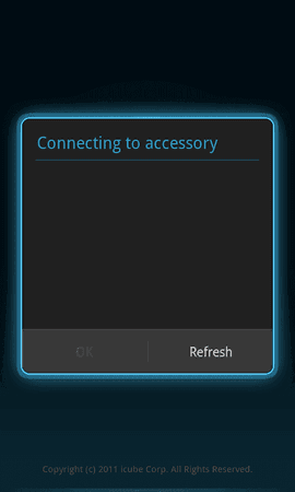 SC20120326-171145.png