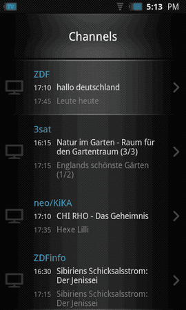 SC20120326-171348.png