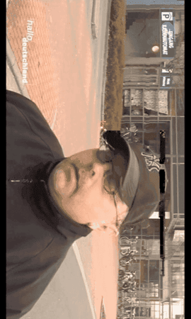 SC20120326-171319.png