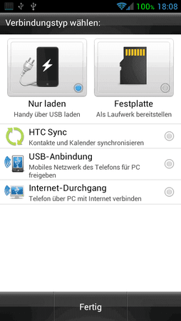 Screenshot_2012-03-26-18-08-22.png