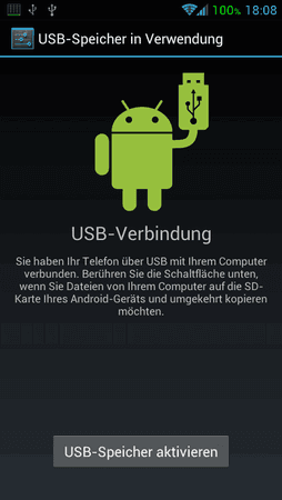 Screenshot_2012-03-26-18-08-35.png