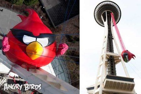 ab_space_needle-580x386.jpg