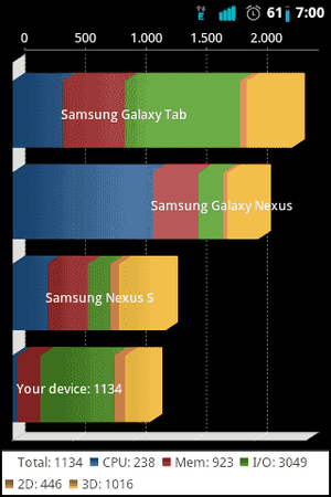screenshot-1332738022925.png