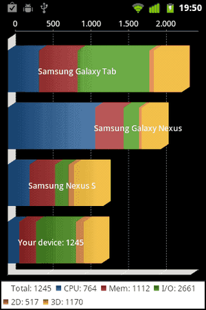 screenshot-1332784251177.png