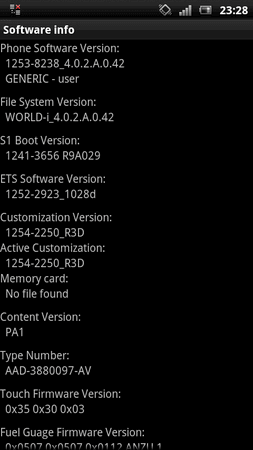 screenshot_2012-03-25_2328.png