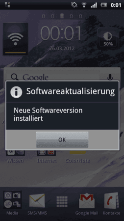 screenshot_2012-03-26_0002.png