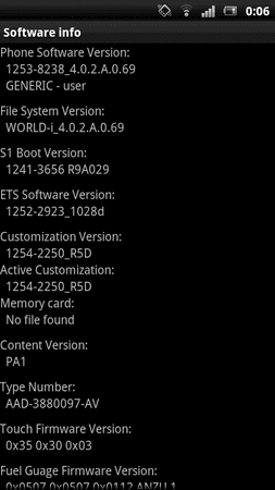 screenshot_2012-03-26_0006.png