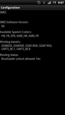 screenshot_2012-03-26_0007.png