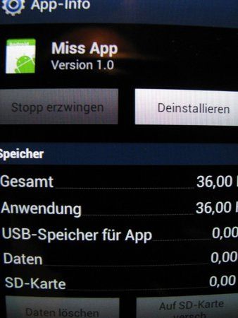 Miss_App.jpg