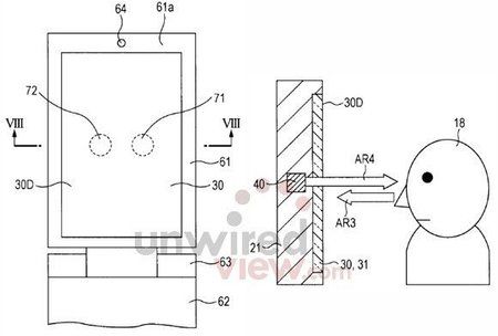 Sonypatent.jpg