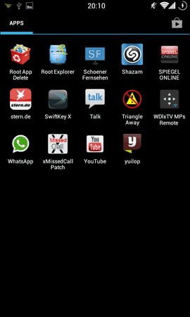 Screenshot_2012-03-26-20-10-18.png