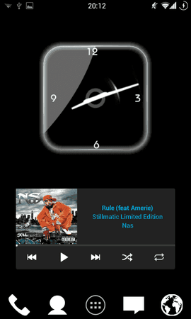 Screenshot_2012-03-26-20-12-59.png