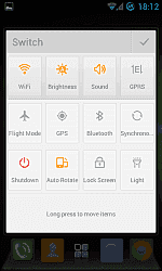 Screenshot_2012-03-25-18-12-14.png
