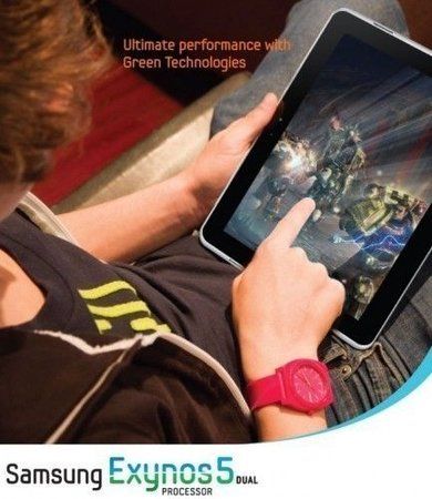 green-technologies-tablet-630x727-433x500.jpg