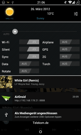 Screenshot_2012-03-26-21-06-37.png