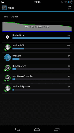 Screenshot_2012-03-26-21-14-58.png