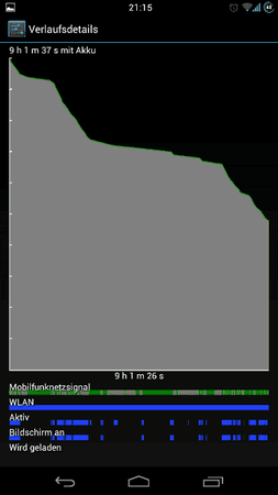 Screenshot_2012-03-26-21-15-08.png