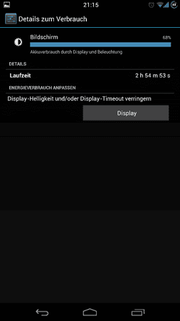 Screenshot_2012-03-26-21-15-14.png