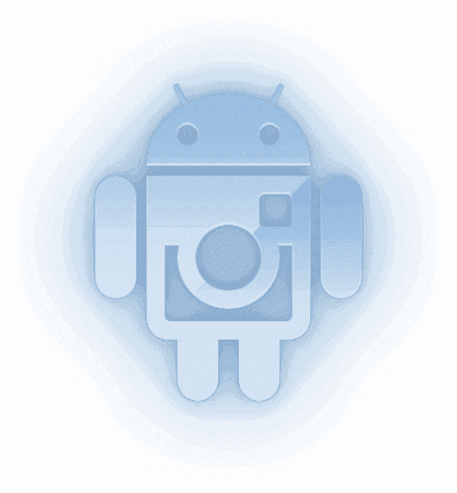 instadroid.png
