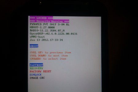 IMAG0116.jpg