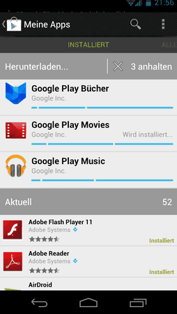 Screenshot_2012-03-26-21-56-38.png