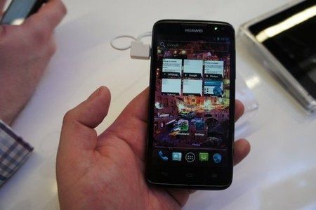 huaweiacentd-630x418.jpg